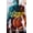 D, variant on Hope's Debt, (Hardcover)
