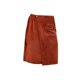 thumbnail image 5 of Toalla de baño de microfibra para hombre, ropa de baño de 27,56 x 55,12 pulgadas, toalla envolvente para café, 5 of 9