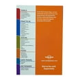 thumbnail image 3 of Learn to Speak Japanese Language - 4 Audio CD Set with Phrasebook, 3 of 5