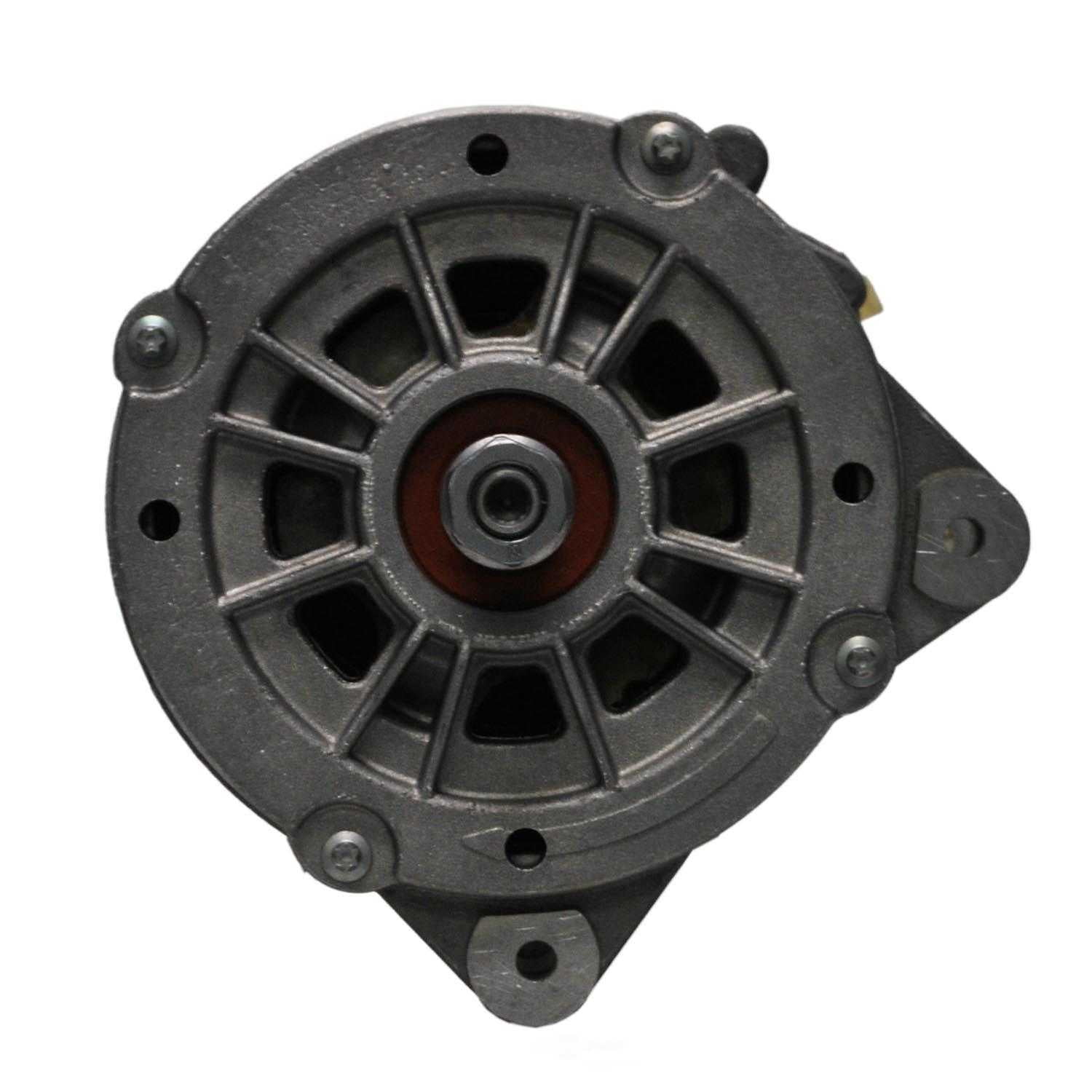 FVP Professional 15568 Alternator Standard