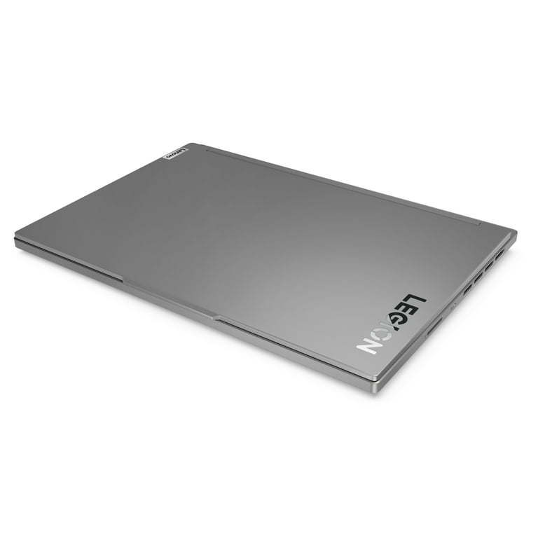 Lenovo Legion Slim 5 16