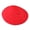 Red, variant on Ayyufe Women Fashion Beret Baggy Faux Wool Warm Winter Beanie Artist Hat Solid Color Cap