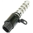 thumbnail image 3 of Variable Timing Solenoid Compatible with 2015-2018 Hyundai Sonata 2020 Kia Forte 4Cyl 1.6L, 3 of 3