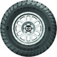 thumbnail image 4 of Set of 4 General Grabber A/TX LT325/60R20 126S E Tires, 4 of 5