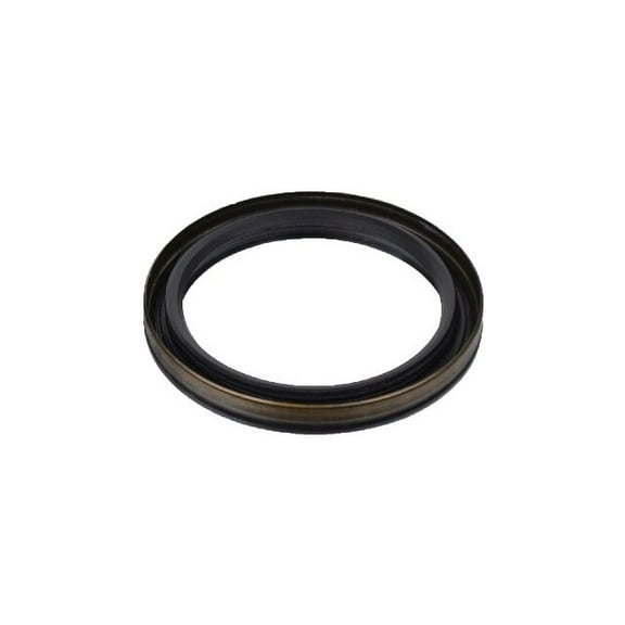 Right Auto Trans Output Shaft Seal - Compatible with 2013 - 2017 Ford Escape AWD 2014 2015 2016