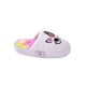 thumbnail image 3 of Pantufla Erizo - Infantil Unicornio M, 3 of 4