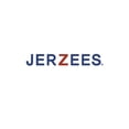 thumbnail image 2 of Jerzees Men's Easy Care Short Sleeve Polo, 2 of 5