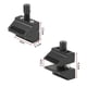 thumbnail image 2 of Generic Suspension Strut Split Hub Steering Joint Spreader Sturdy Assembly, 2 of 3