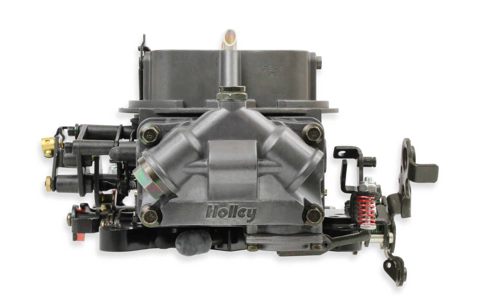 Holley Performance 0-76851HB Carburetor