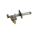 thumbnail image 4 of Cleveland SSK00398-1 Natural Gas Pilot Assembly Y T1, 4 of 4