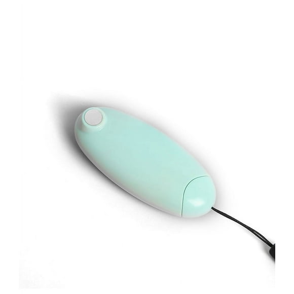 Electronic Bed Bug Mosquito Insect Bite Itch Relief Tool, Chemical Free Bee Wasp Itch Relief, Fast Symptom Relief, Blue