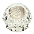 thumbnail image 2 of Danco 4685236 Acrylic Clear 2.2 x 2.19 x 1.75 in Bathroom Faucet Handle, 2 of 2