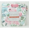 thumbnail image 3 of Charisma Twin/Twin XL 4 Piece Sheet Set Julia Dusty Rose, 3 of 4