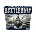 thumbnail image 1 of Hasbro - Battleship - guessing game, 1 of 4