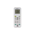 thumbnail image 1 of Control Universal CONTROL EXPERT para aire Acondicionado Todas Las marcas, 1 of 10
