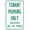 Warning Sign 1, variant on Tent Field No Dog Walking Sign 8"x12" - Rules Security Metal for Campground, Outdoor Indoor Road Yard Garage Home Business Street Wall