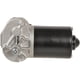 thumbnail image 1 of MOTOR LIMPIAPARABRISAS CARDONE LEBARON 1987 CHRYSLER PREMIUM Delantero, 1 of 4