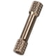 thumbnail image 4 of Separador, 10 piezas Separador Espaciador de columna M3x30 mm Separador meticulosamente diseñado, 4 of 6