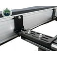 thumbnail image 4 of Overland Vehicle Systems 19539907 Awning - Roof Rack Kit, 4 of 5