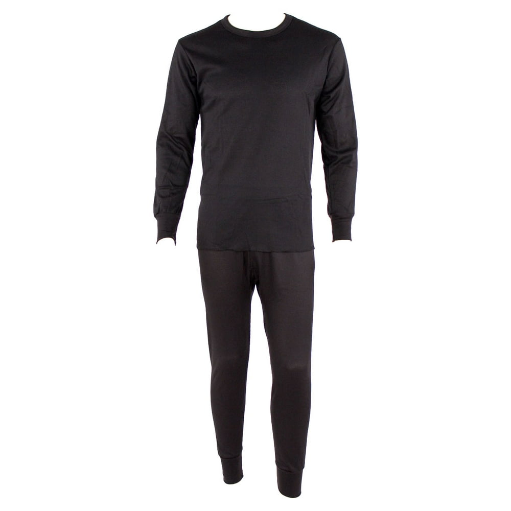walmart undershirts for men