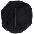thumbnail image 2 of Maxpedition Can Case - Black, 2 of 3