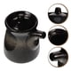 thumbnail image 2 of Dispensador de vinagre y salsa de soja reutilizable para botellas de vinagre y aceite. Ideal para la cocina., 2 of 7