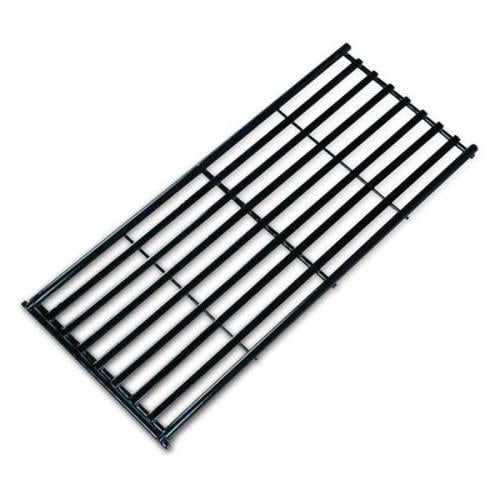 Char-Broil Pro-Sear Grill Grate 21.5 in wide x 13.75-15.7 deep Adjustable 5138 