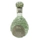 thumbnail image 2 of Tequila 100% Blanco Premium Mi Tierra 750 mililitros, 2 of 2