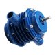 thumbnail image 1 of unbranded 1Ud Bomba De Agua Autocebante Azul Para Fuente Bomba Plástica Segura Equipada Para Hogar, 1 of 8
