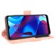 thumbnail image 4 of Funda Tipo Billetera GANGXUN para Motorola MOTO G Stylus 4G 2023 – Tapa Flip con Tarjetero, 4 of 5