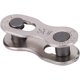 thumbnail image 2 of Chain Lock 10 Compartments, 5 Pairs Chain Lock Bicycle Chain Bicycle Chain Link Bicycle Chain Lock Link For 6, 7, 8, 10 Speed Chain (10 Speed), 2 of 5