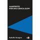 thumbnail image 1 of Manifiesto por una ciencia slow, 1 of 2