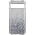 thumbnail image 3 of Case-Mate Étui pour Google Pixel 8 - Disco Ombré, 3 of 3