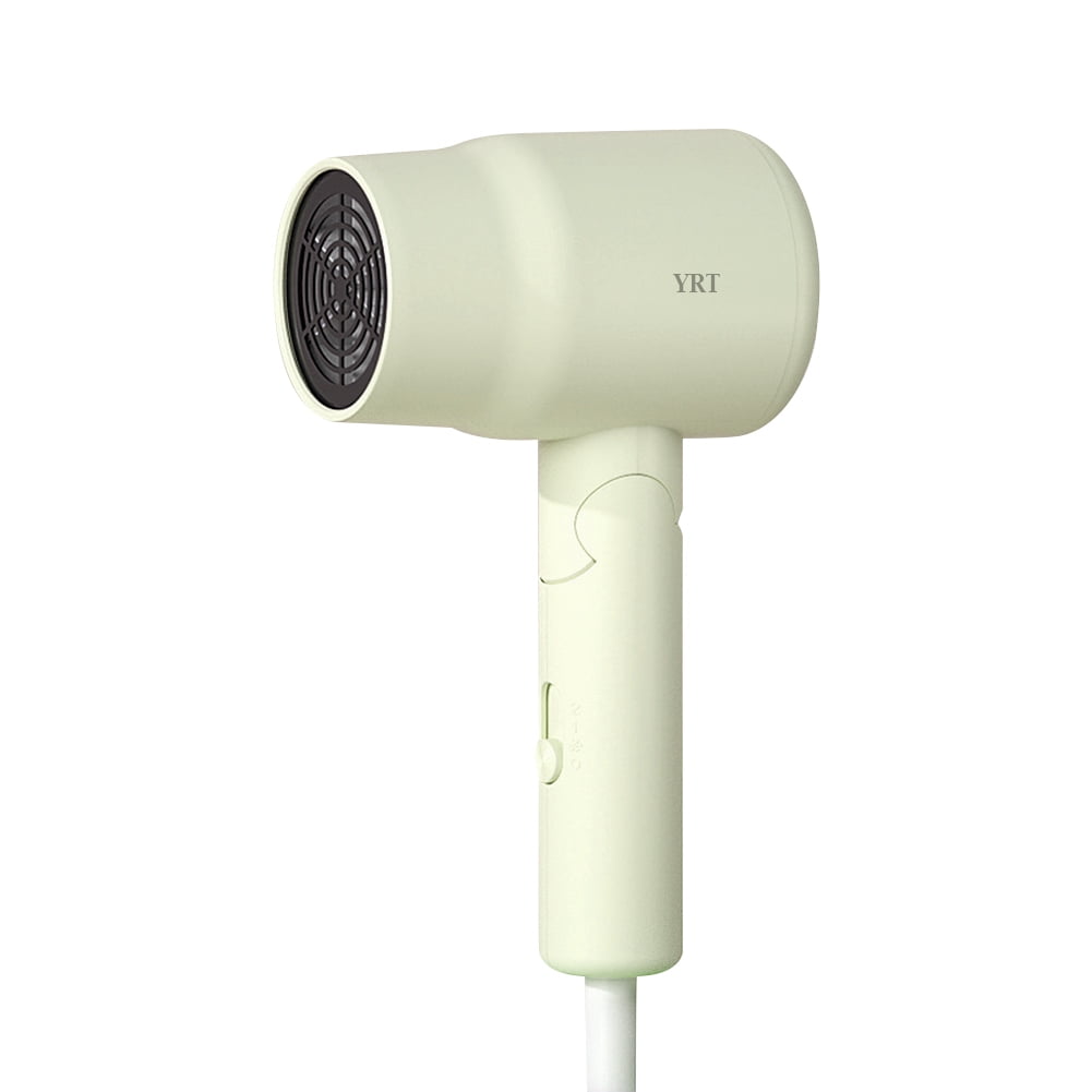 ヘアドライヤー NUME SIGNATURE HAIR DRYER Fast Drying Hair Blow Dryer | Signature Hair Dryer by Nume