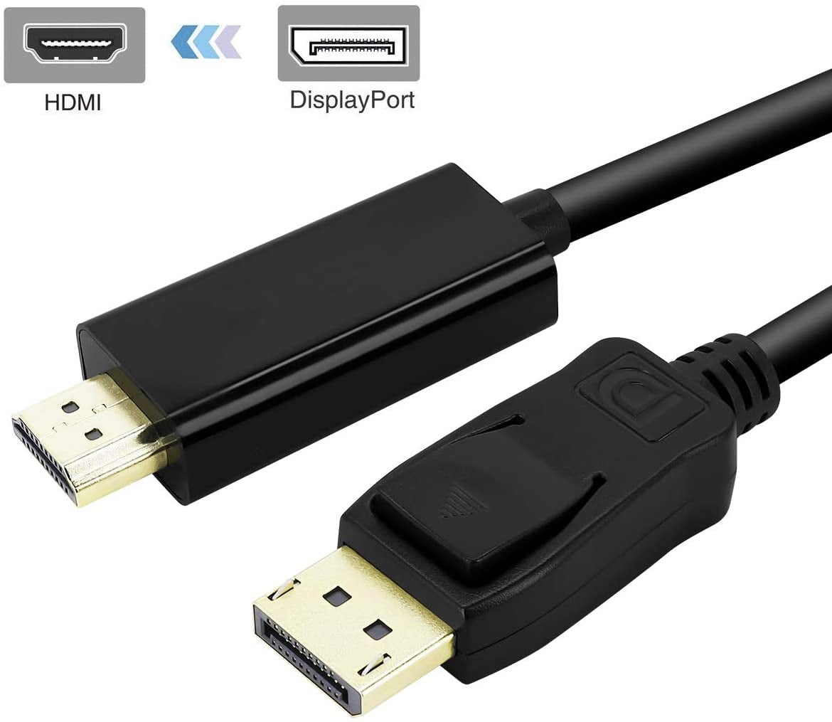 Разъем dp hdmi