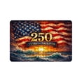thumbnail image 6 of 1776-2026 Patriotic Artwork Puzzle 130 Pieces Screen-Free Activity for Family Relaxation & Keepsake Gift, 6 of 8