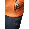 thumbnail image 2 of Craghoppers - Chaqueta Expert Corey 200 de Micropolar para Hombre (Arcilla Potters) Craghoppers UTPC4530_pottersclay, 2 of 2