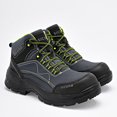thumbnail image 2 of BOTAS INDUSTRIALES SICURO AZUL 141410, 2 of 4