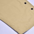 thumbnail image 6 of Afdoent Men's Casual Pants Male Fashion Casual Solid Color Breathable Pocket Elastic Pants Relaxed Fit, 6 of 8