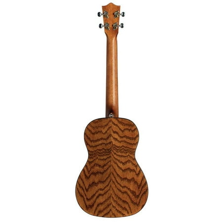 Lanikai Oak Baritone Ukulele Natural