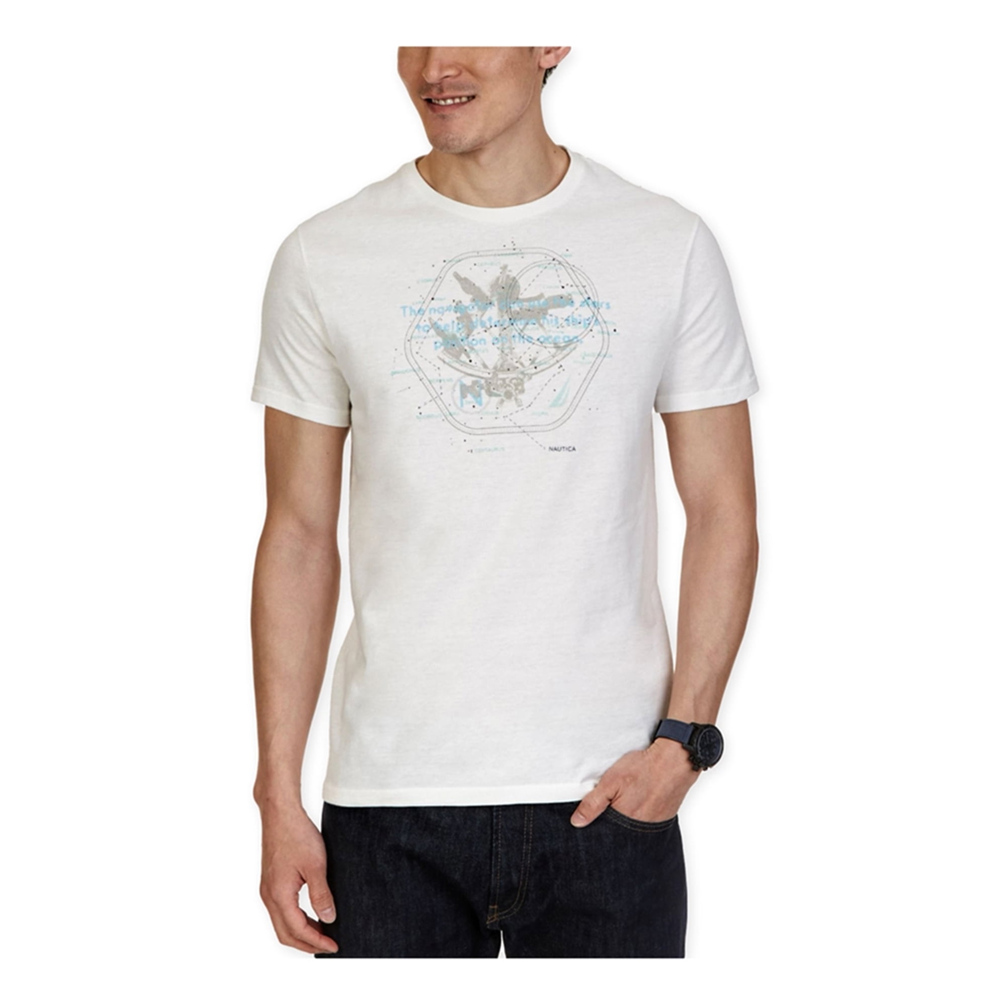 buy nautica shirts online