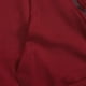 thumbnail image 5 of ICHUANYI Clearance Women's Casual Fashion Color Long Sleeved Hooded Sweater Jacket(Wine, XL) ICHUANYI WER2023081203951, 5 of 6