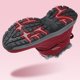 thumbnail image 3 of Botines y botines impermeables para mujer, 3 of 8