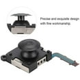 thumbnail image 3 of 2X 3D Analog Joystick Thumbstick Stick Module Replacement for PS Vita PSVita 2000, 3 of 7