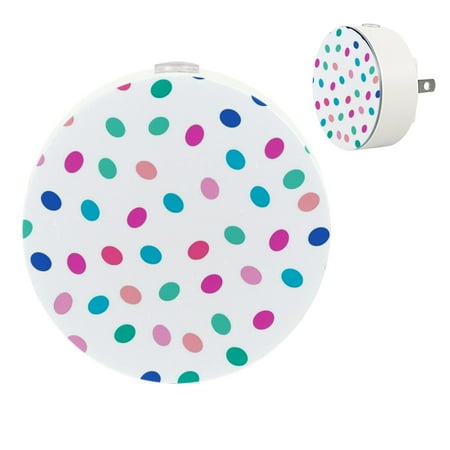 

YZUOUZY Night Light Bedside Lamp Bedside Lamps Set of 2 Cute Hand Drawn