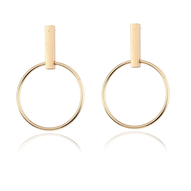 Fiudx Colgante de Estilo Elegante, Forma Irregular Suave y Maleable, Estilo Elegante, Forma Hermosa, Estilo Elegante, Estilo Perfecto, Estilo Perfecto, Estilo Único, Estilo Especial, Estilo Incompara