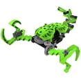 thumbnail image 5 of Alien Robots, 5 of 11