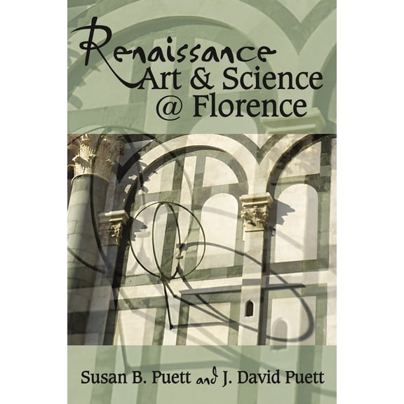Pre-Owned Early Modern Studies: Renaissance Art & Science @ Florence (Paperback)
