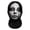C, variant on 1PC Halloween Scary Face Mask, Creepy 3D Print Full Head Cover for Everyone, Terror Theme Party Cosplay Hood, Elastic Face Mask for Haunted House, Ghost Costume Accessories,C