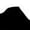 Black (6 Pairs), variant on 6 Pairs Ankle Socks, No Show Sports Socks for Men & Women